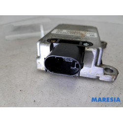 Alfa Romeo - 159 - Ordinateur ESP