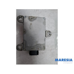 Alfa Romeo - 159 - Ordinateur ESP