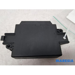 Alfa Romeo - 159 - PDC Module