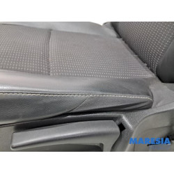 Renault - Grand Scenic - Stoel links