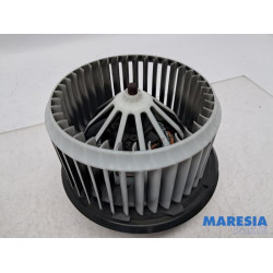 Alfa Romeo - 159 - Moteur de ventilation chauffage