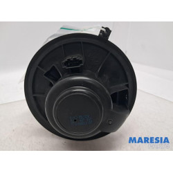Alfa Romeo - 159 - Moteur de ventilation chauffage