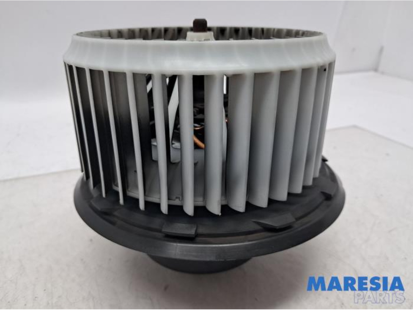 Alfa Romeo - 159 - Moteur de ventilation chauffage