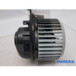 Alfa Romeo - 159 - Moteur de ventilation chauffage