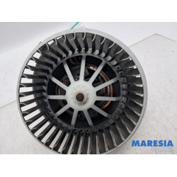 Alfa Romeo - 159 - Moteur de ventilation chauffage