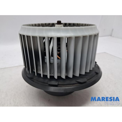 Alfa Romeo - 159 - Moteur de ventilation chauffage