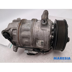 Renault - Megane - Aircopomp