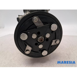 Renault - Megane - Aircopomp