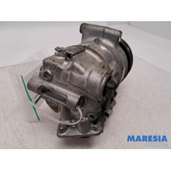 Renault - Megane - Aircopomp