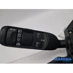 Alfa Romeo - 159 - Steering column stalk