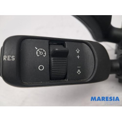 Alfa Romeo - 159 - Steering column stalk