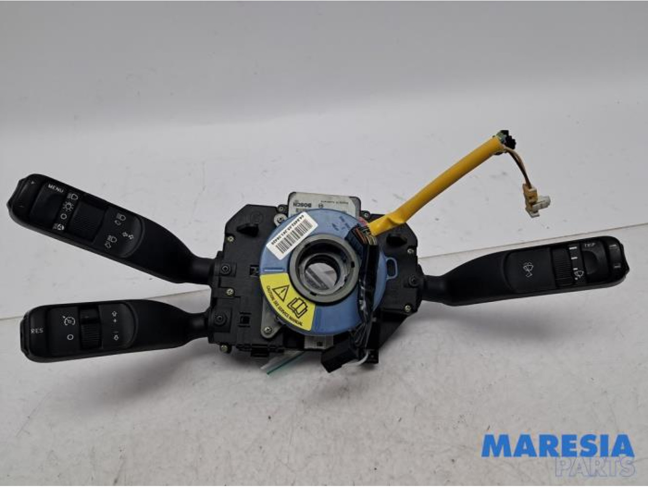 Alfa Romeo - 159 - Steering column stalk