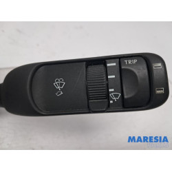 Alfa Romeo - 159 - Steering column stalk