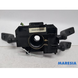 Alfa Romeo - 159 - Steering column stalk