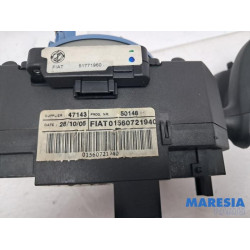 Alfa Romeo - 159 - Steering column stalk