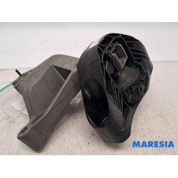 Renault - Megane - Support moteur