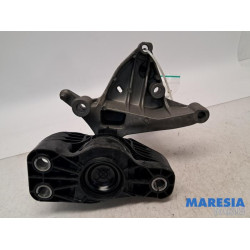 Renault - Megane - Support moteur