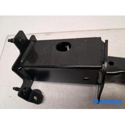 Renault - Megane - Vorderteilstütze