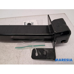 Renault - Megane - Vorderteilstütze