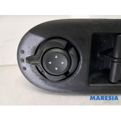 Alfa Romeo - 159 - Combischakelaar ramen