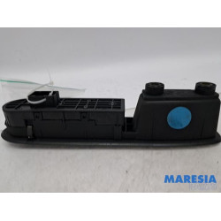 Alfa Romeo - 159 - Combischakelaar ramen