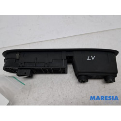 Alfa Romeo - 159 - Combischakelaar ramen