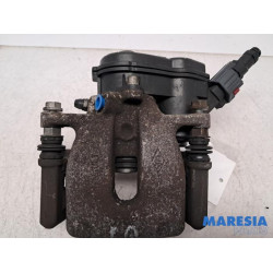 Renault - Megane - Remklauw (Tang) links-achter