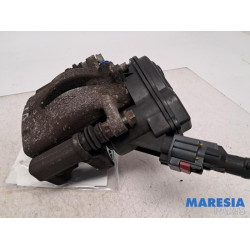 Renault - Megane - Remklauw (Tang) links-achter