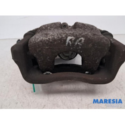 Renault - Megane - Remklauw (Tang) rechts-achter