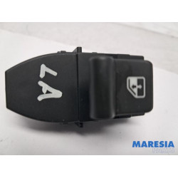 Alfa Romeo - 159 - Elektrisch Raam Schakelaar