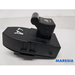 Alfa Romeo - 159 - Elektrisch Raam Schakelaar