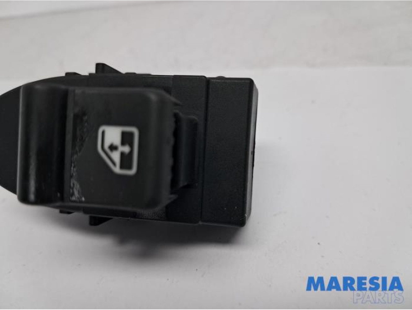 Alfa Romeo - 159 - Elektrisch Raam Schakelaar