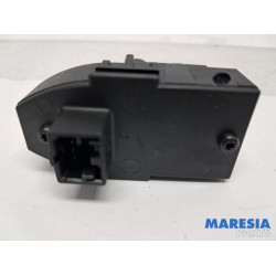 Alfa Romeo - 159 - Elektrisch Raam Schakelaar