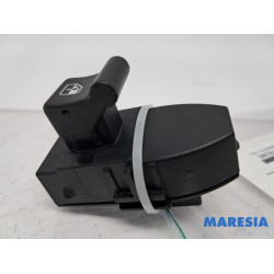 Alfa Romeo - 159 - Elektrisch Raam Schakelaar