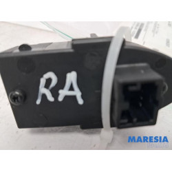 Alfa Romeo - 159 - Elektrisch Raam Schakelaar