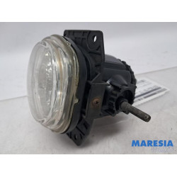 Alfa Romeo - 159 - Mistlamp links-voor