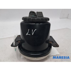 Alfa Romeo - 159 - Mistlamp links-voor