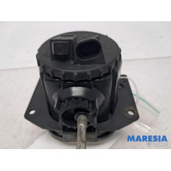 Alfa Romeo - 159 - Mistlamp links-voor