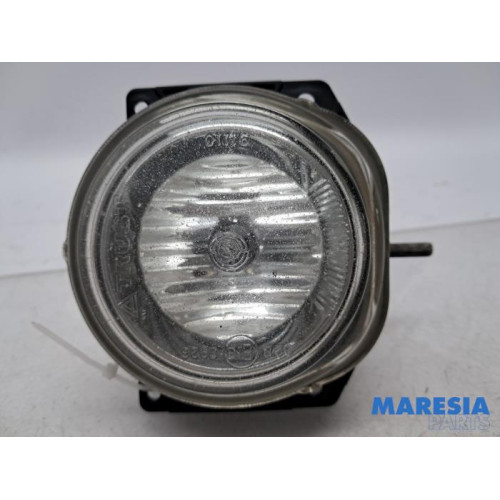 Alfa Romeo - 159 - Fog light, front left