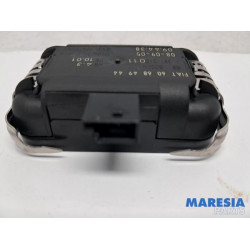 Alfa Romeo - 159 - Rain sensor