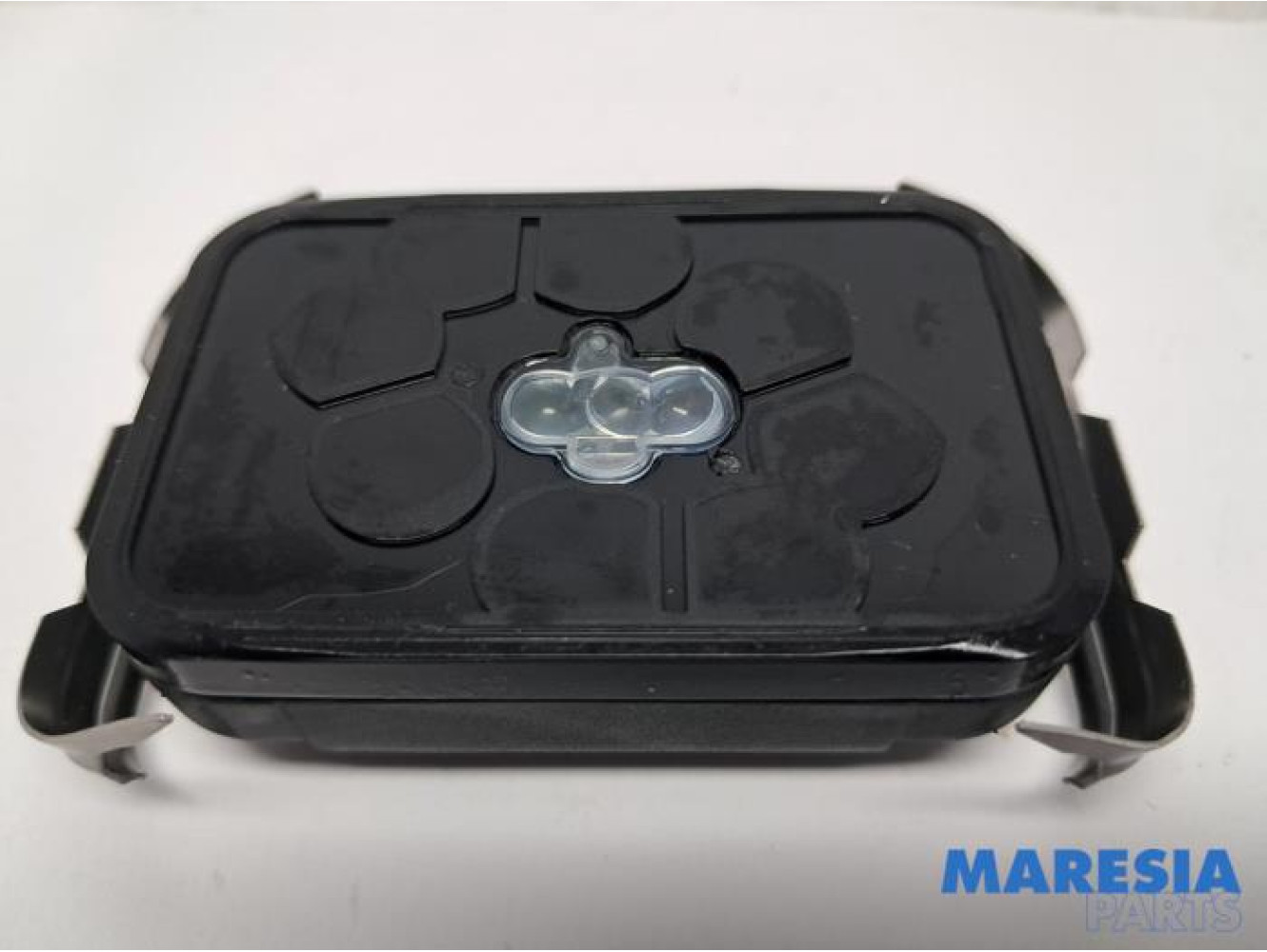 Alfa Romeo - 159 - Rain sensor