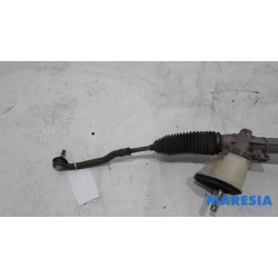 Renault - Megane - Steering box