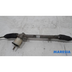 Renault - Megane - Steering box