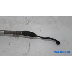 Renault - Megane - Steering box