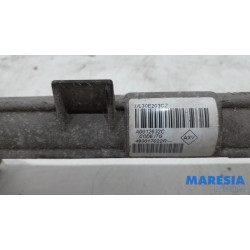 Renault - Megane - Steering box