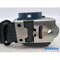 Alfa Romeo - 159 - Front seatbelt, right