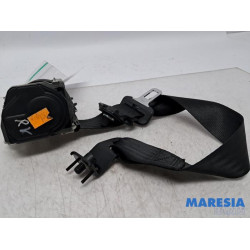 Alfa Romeo - 159 - Front seatbelt, right