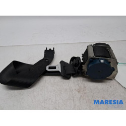 Alfa Romeo - 159 - Front seatbelt, left