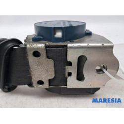 Alfa Romeo - 159 - Front seatbelt, left