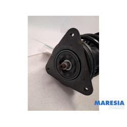 Renault - Megane - Barre amortisseur avant droit